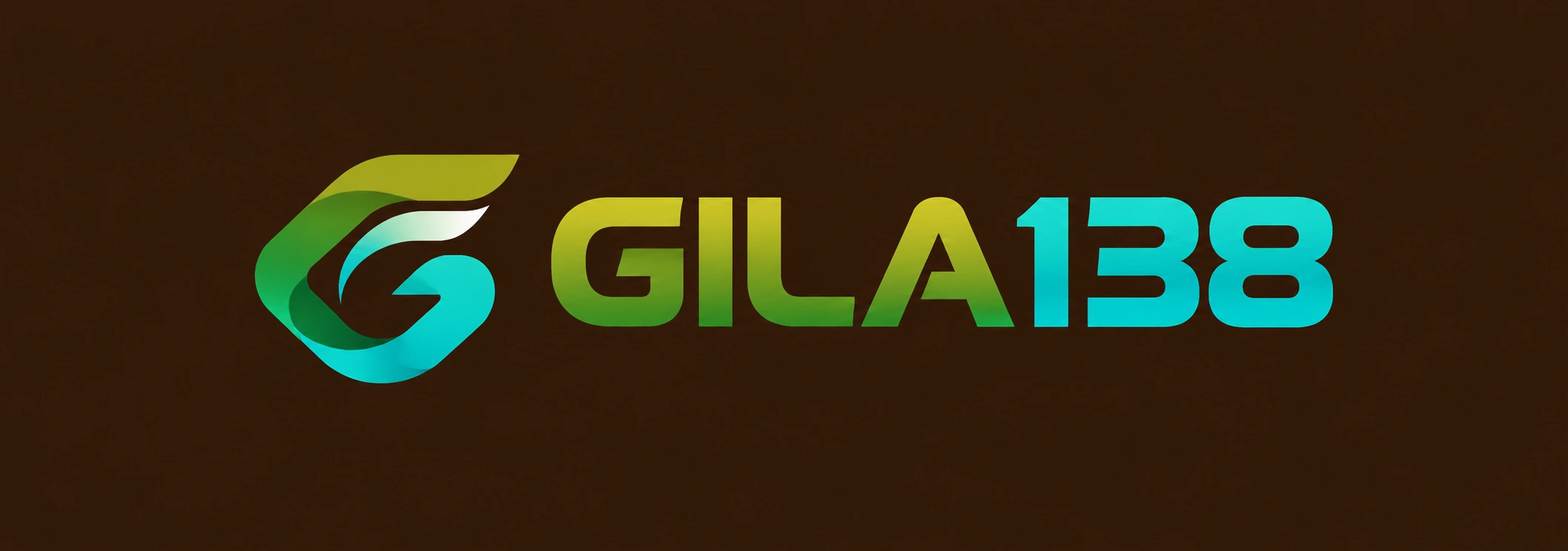 GILA138 Logo